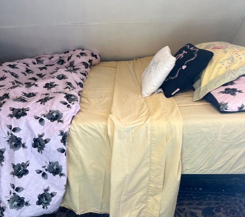 Photo of Others in Perth Amboy