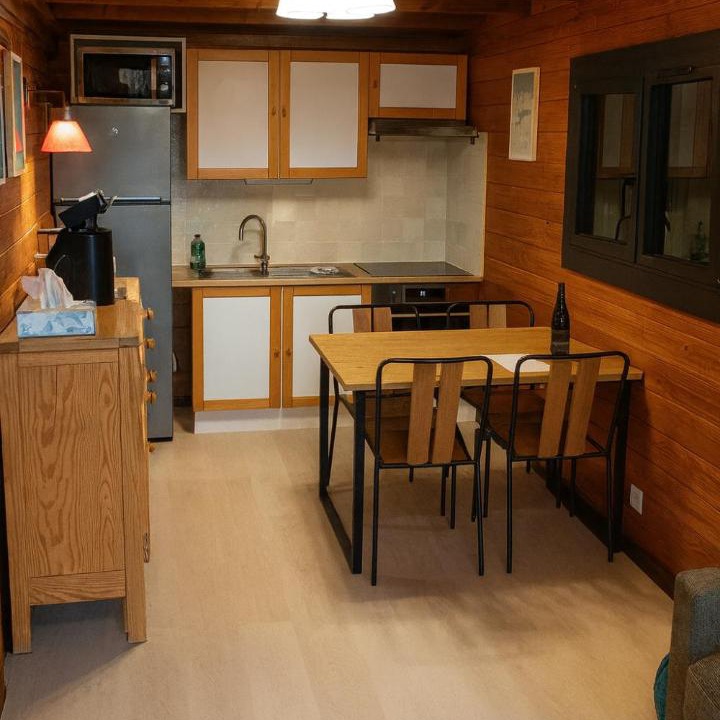 Photo of Others in Eyne 2600