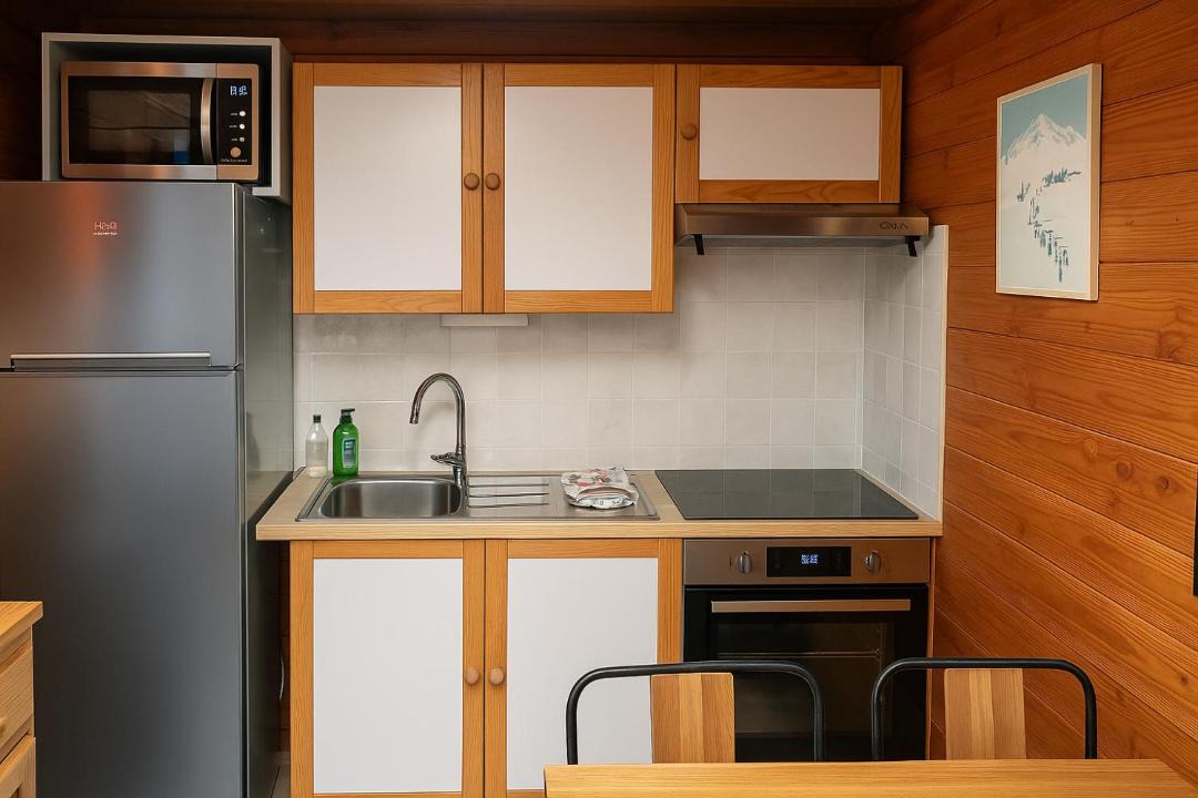 Photo of Others in Eyne 2600