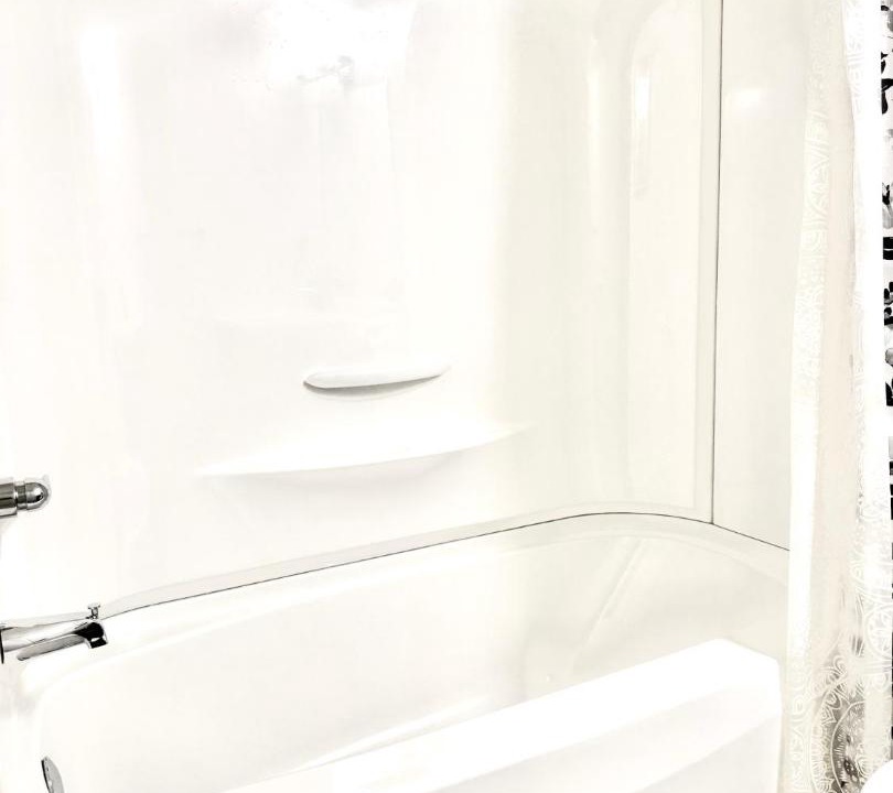 Photo of Bathroom in Winnipeg
