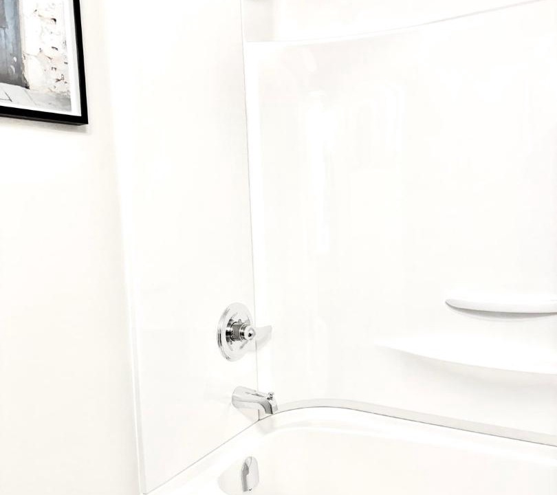 Photo of Bathroom in Winnipeg