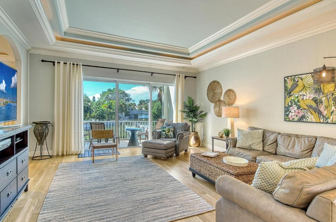 Photo of Others in Siesta Key