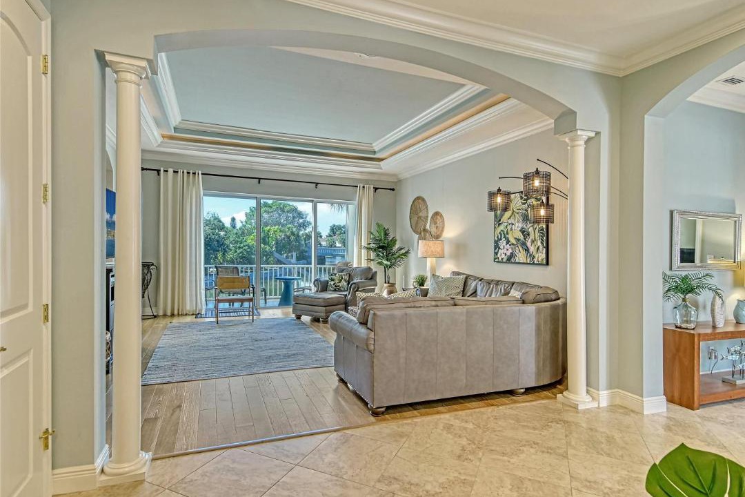 Photo of Others in Siesta Key