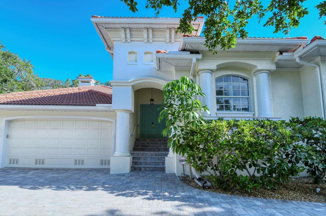 Photo of Others in Siesta Key