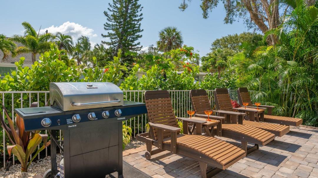 Photo of Others in Siesta Key