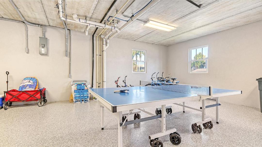 Photo of Others in Siesta Key