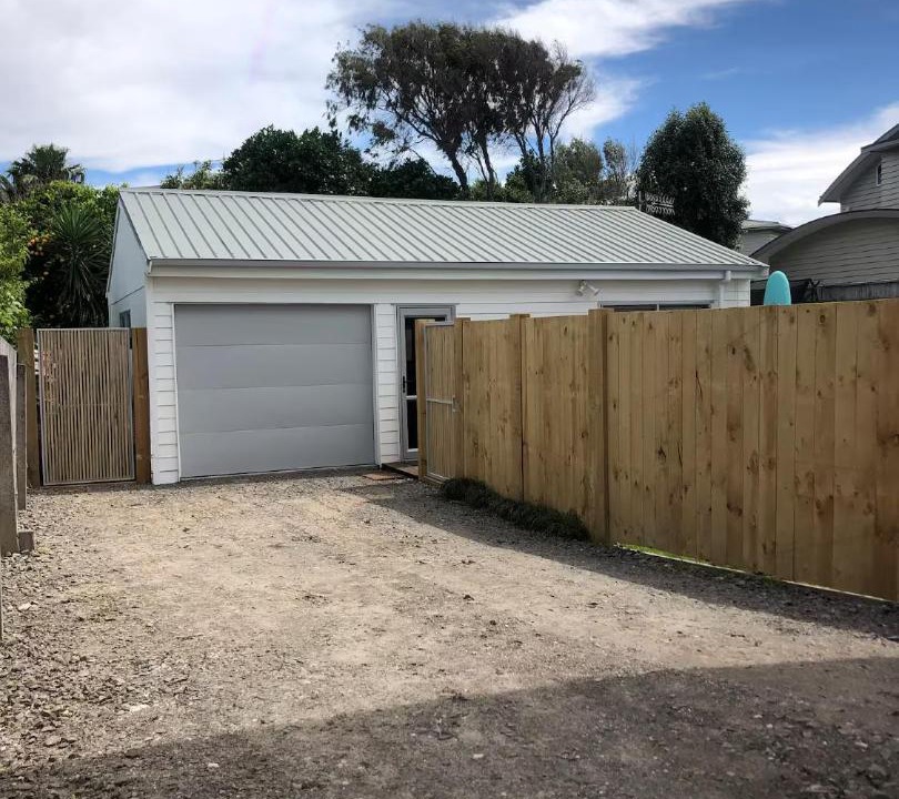 Photo of Others in Papamoa Beach