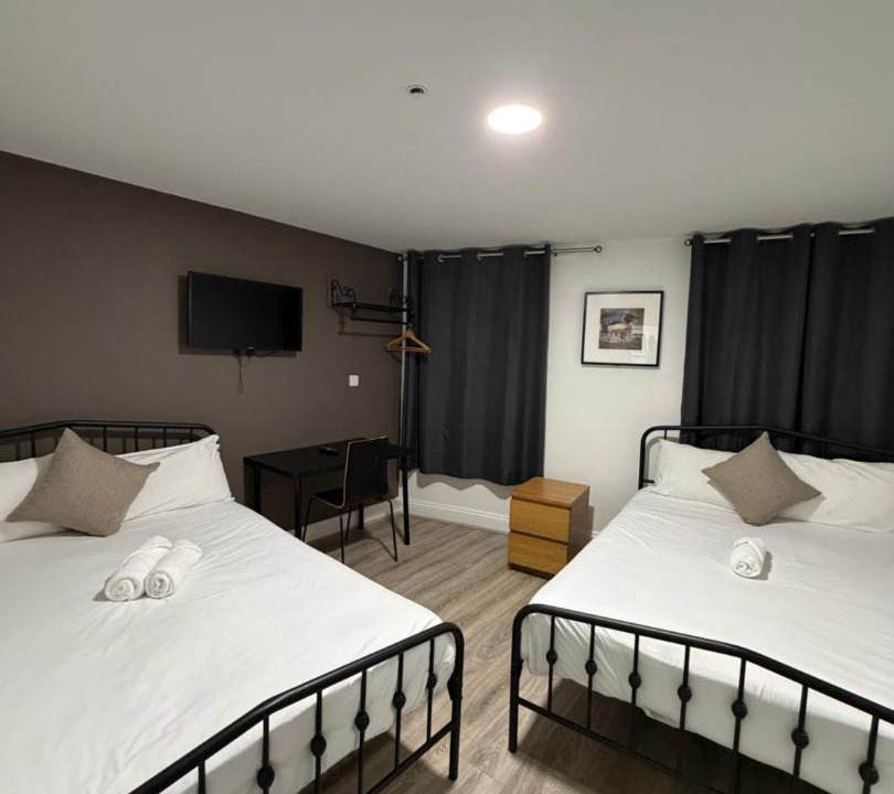 Photo of Others in Barking