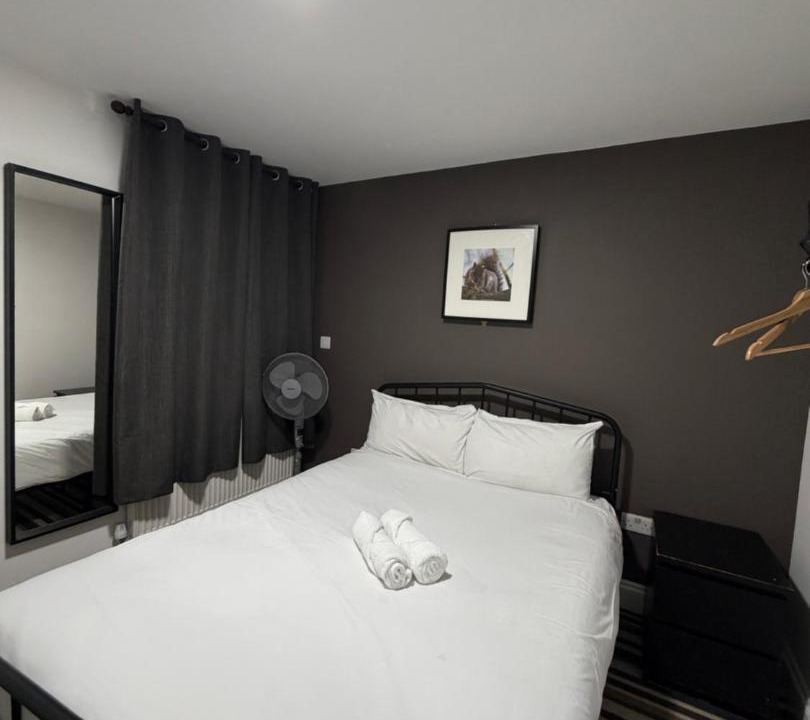 Photo of Others in Barking