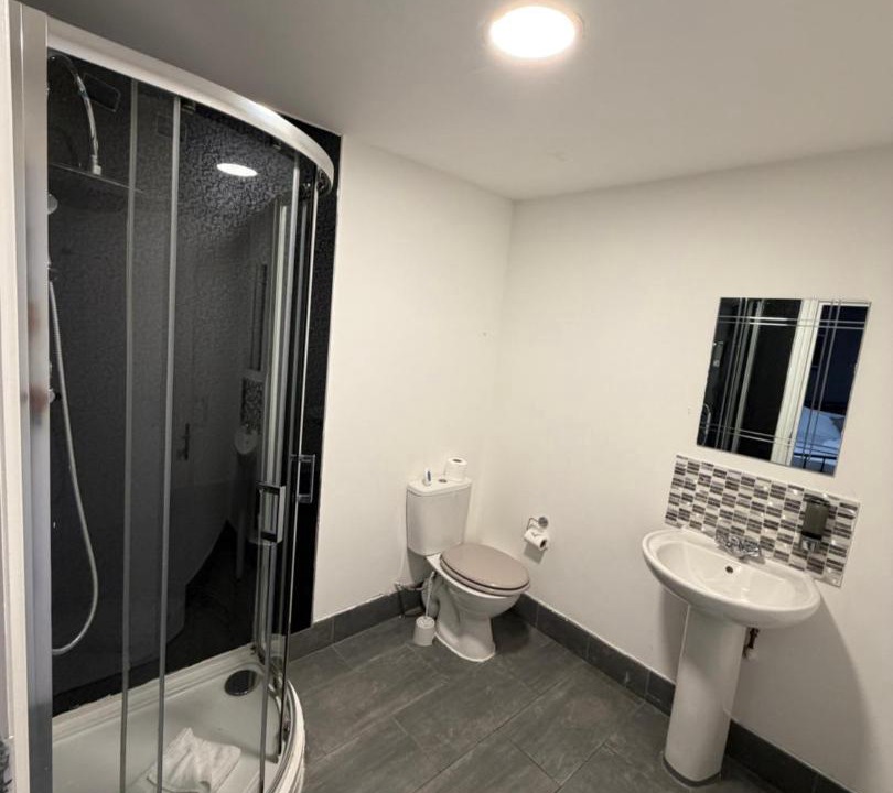 Photo of Others in Barking