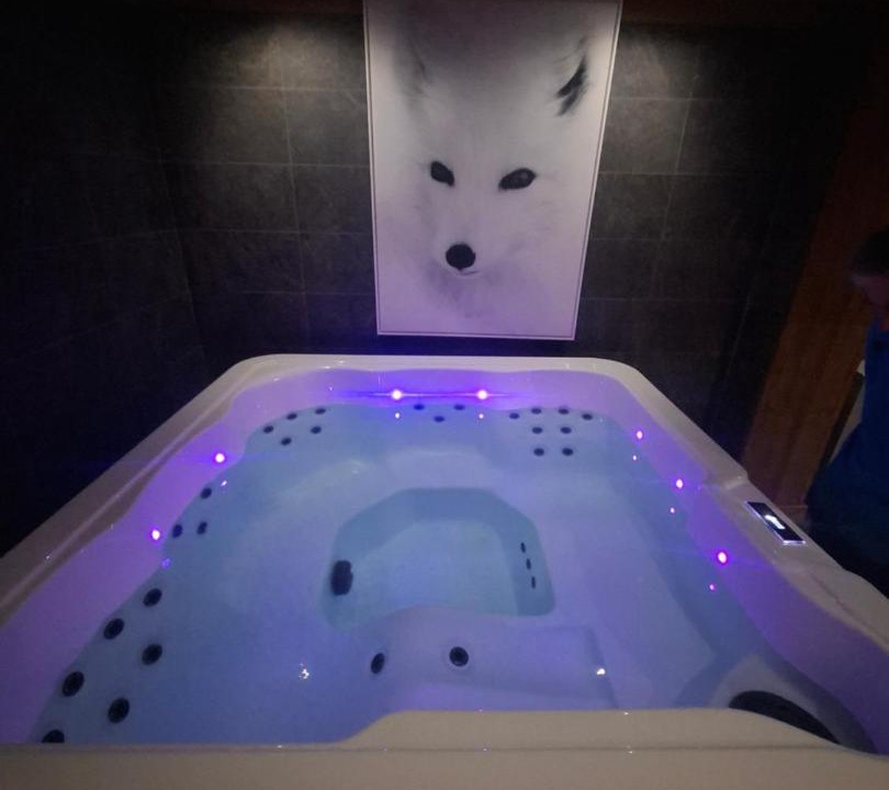 Photo of Others in Flumet