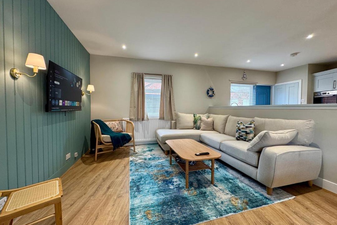 Photo of Others in Tynemouth