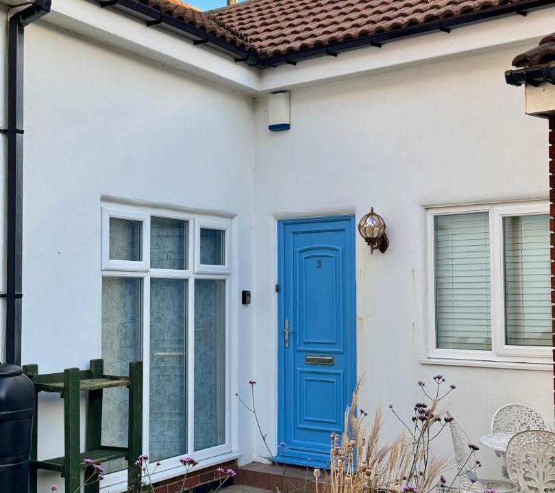 Photo of Others in Tynemouth