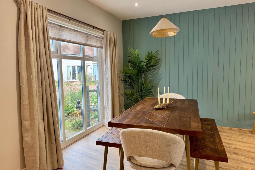 Photo of Others in Tynemouth