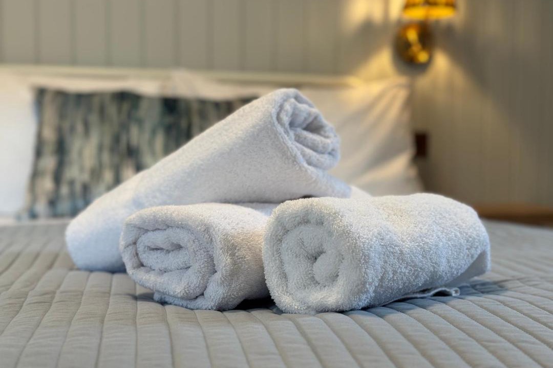 Photo of Others in Tynemouth