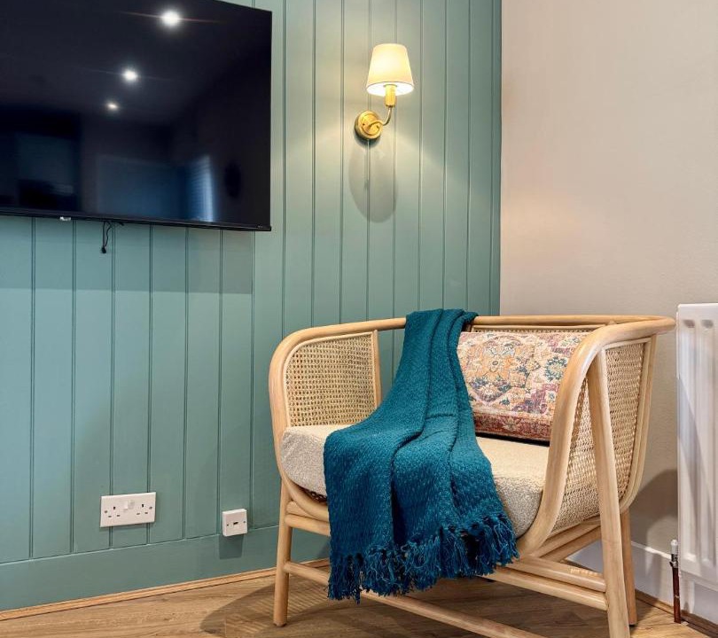 Photo of Others in Tynemouth