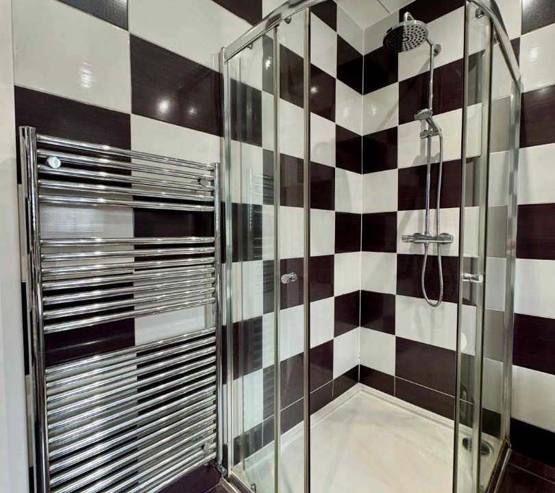 Photo of Bathroom in Tynemouth