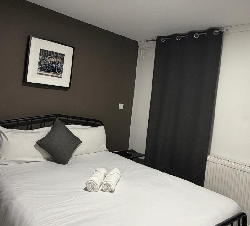 Photo of Others in Barking