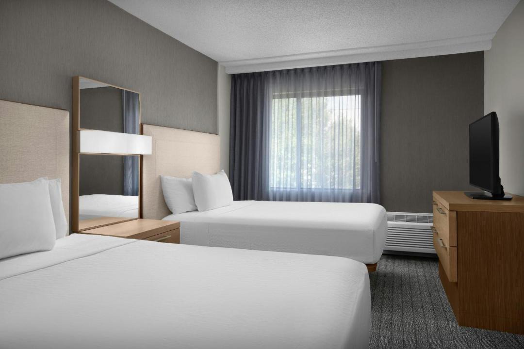 Photo of Bedroom in Irving