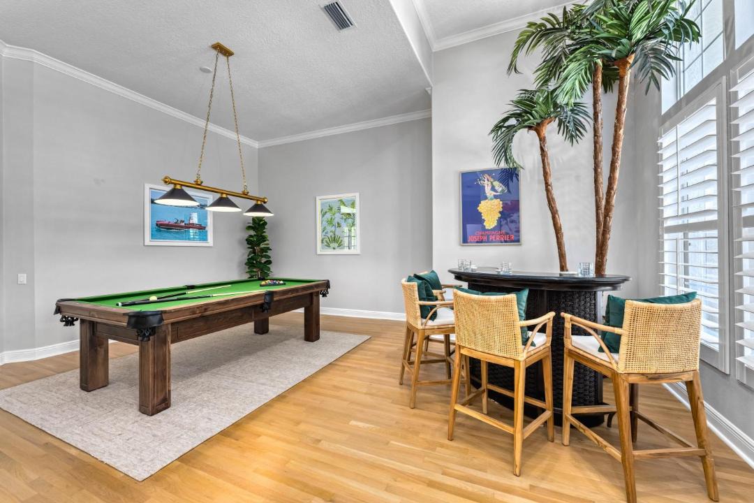 Photo of Others in Ringling Estates