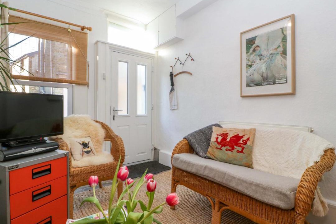 Photo of Others in Talgarth