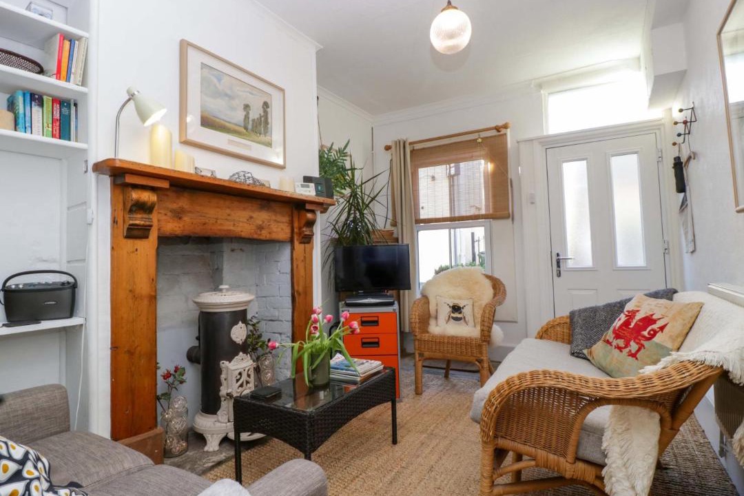 Photo of Others in Talgarth