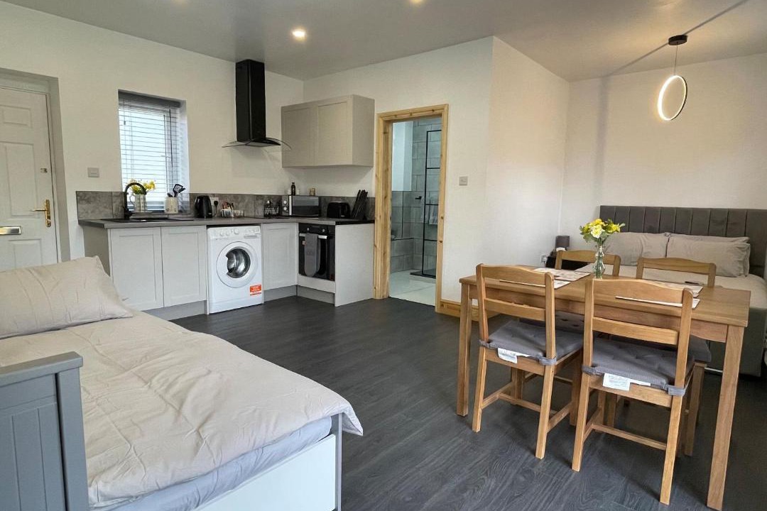 Photo of Others in Earls Barton