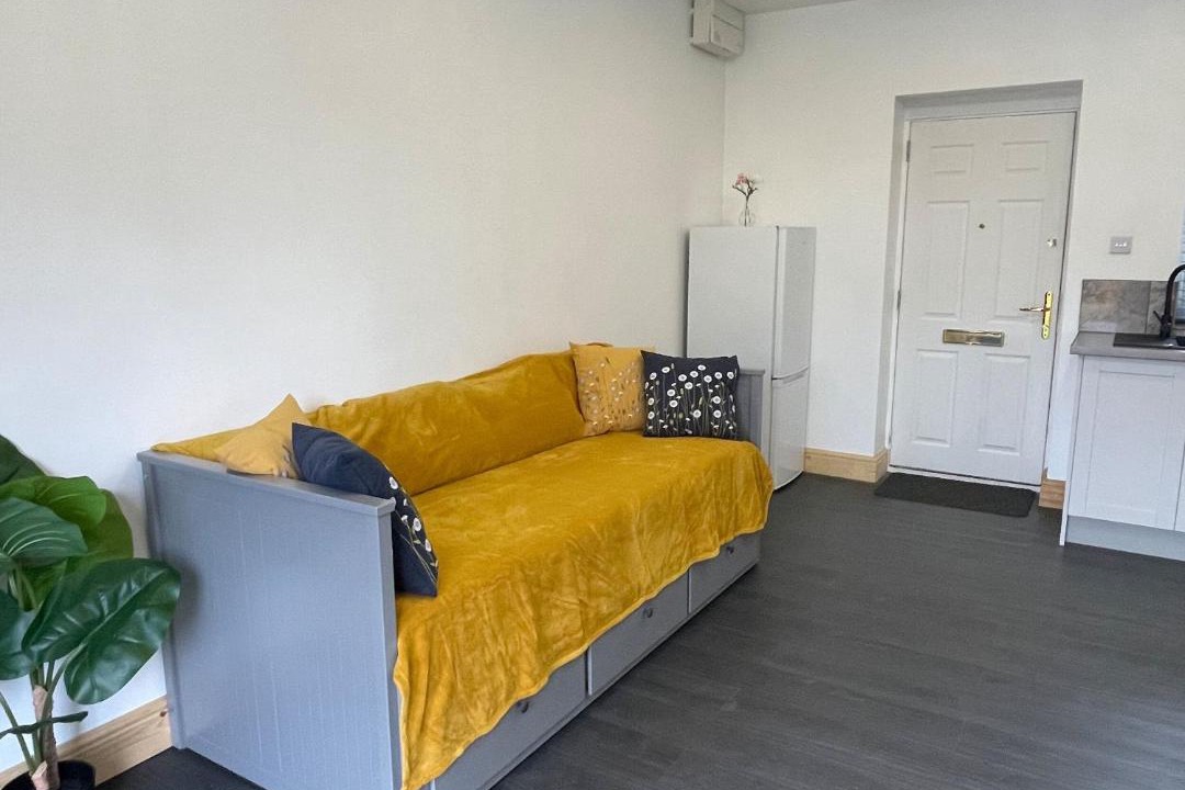 Photo of Others in Earls Barton