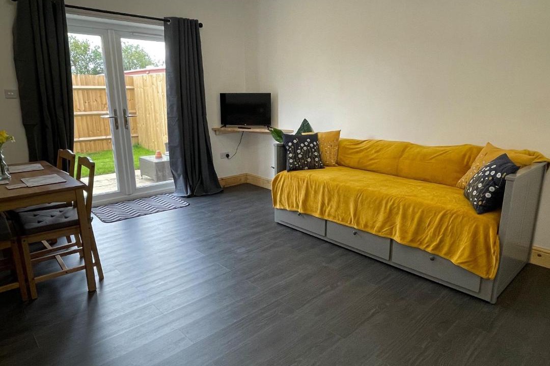 Photo of Others in Earls Barton