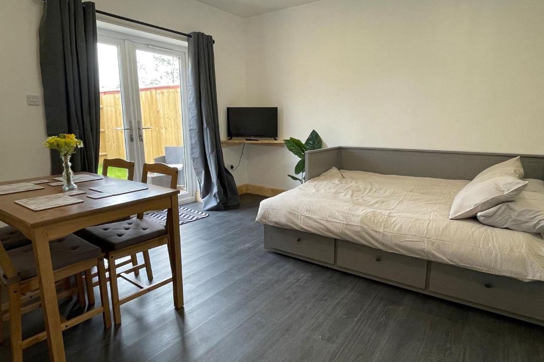 Photo of Others in Earls Barton