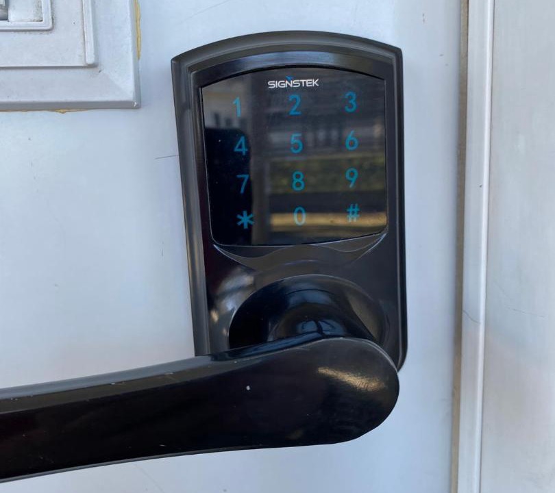 Photo of Others in Saint-Antonin