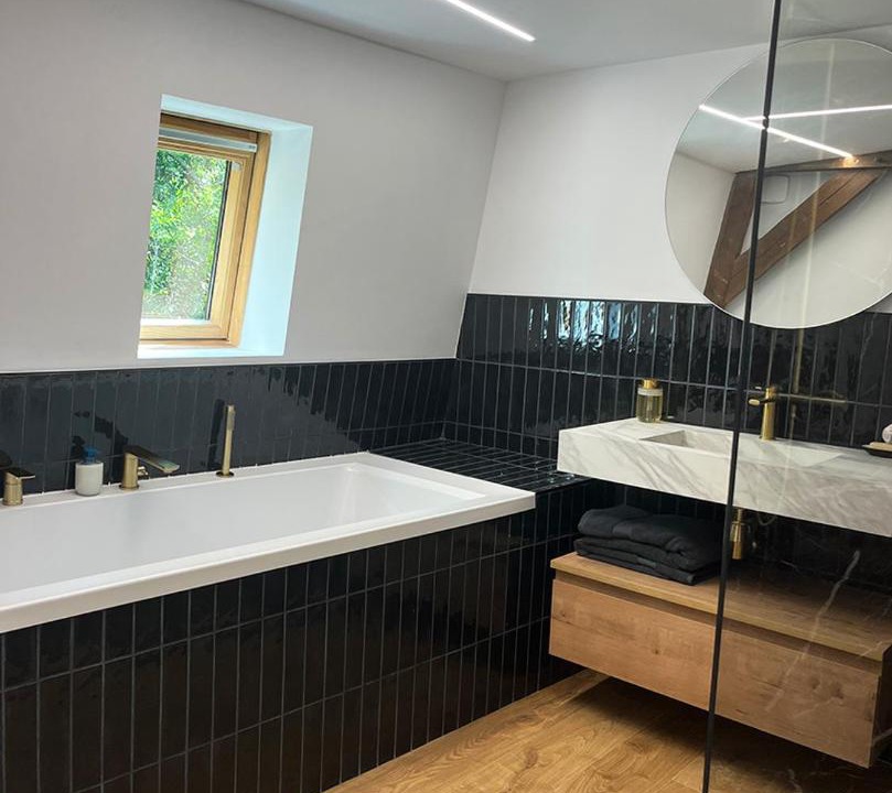 Photo of Others in Cassel