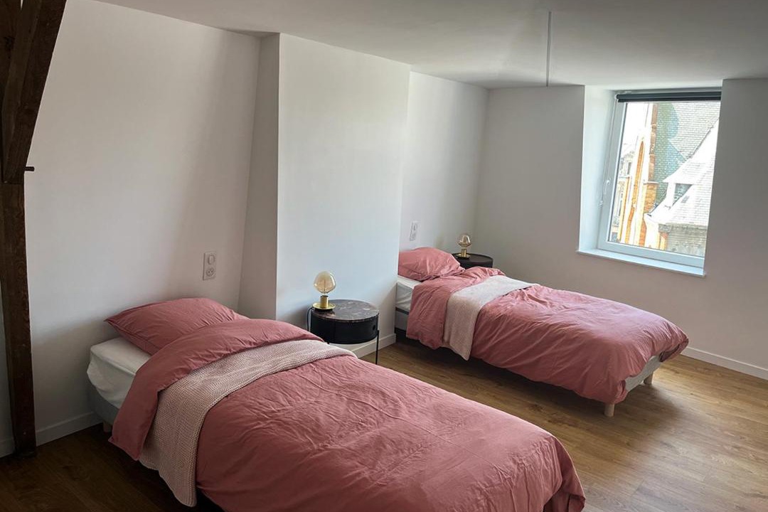 Photo of Others in Cassel