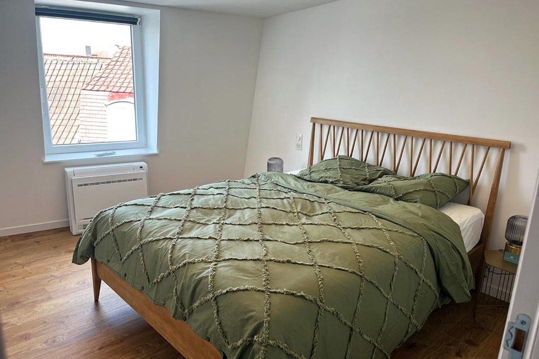 Photo of Others in Cassel