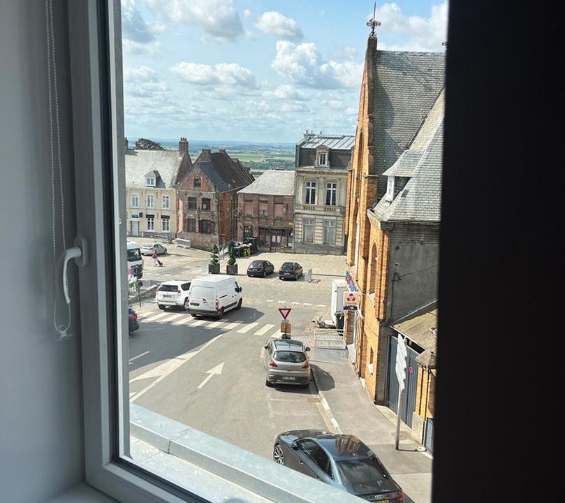 Photo of Others in Cassel