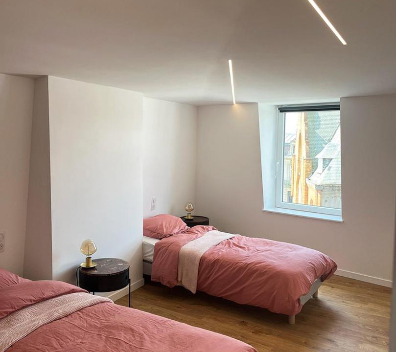 Photo of Others in Cassel