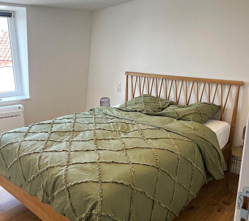 Photo of Others in Cassel