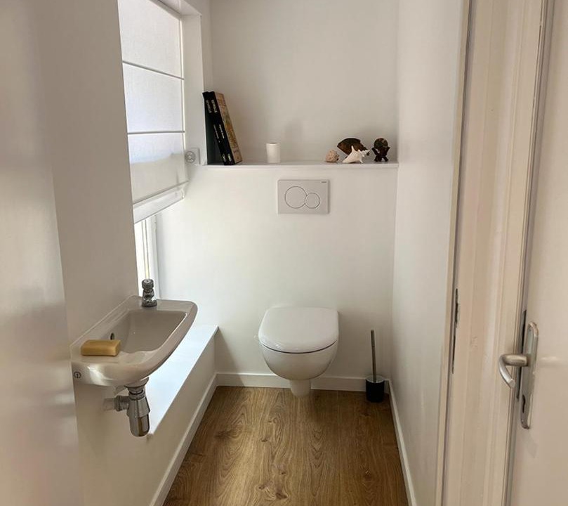 Photo of Others in Cassel