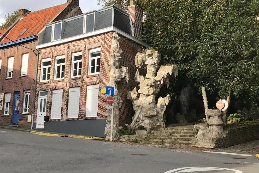 Photo of Others in Cassel