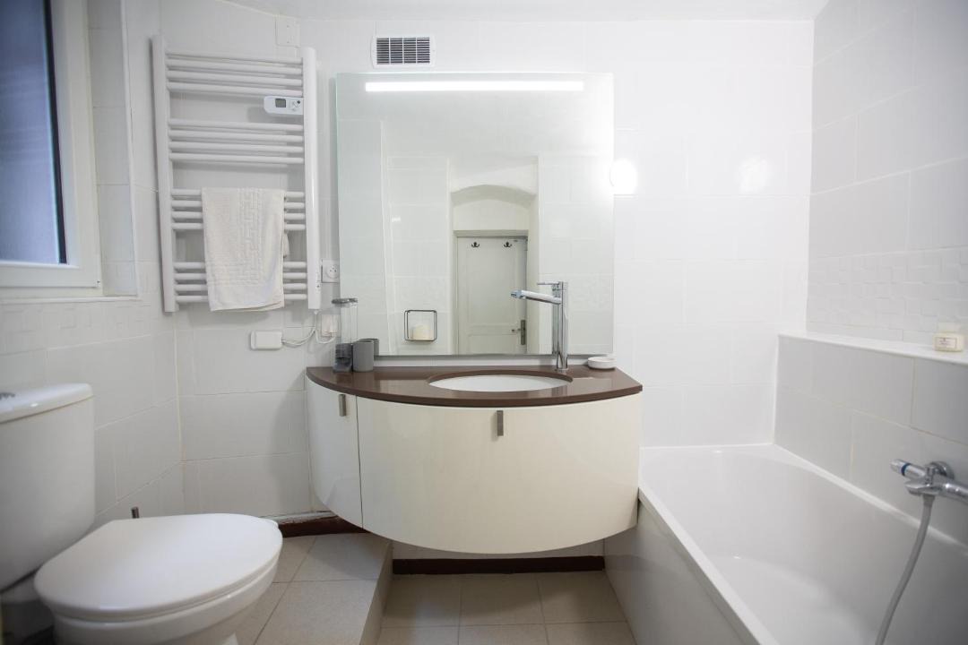 Photo of Others in Pont-en-Royans