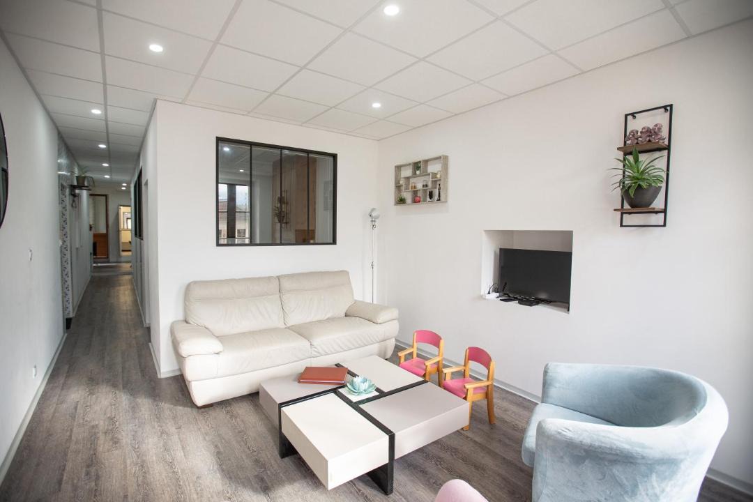 Photo of Others in Pont-en-Royans