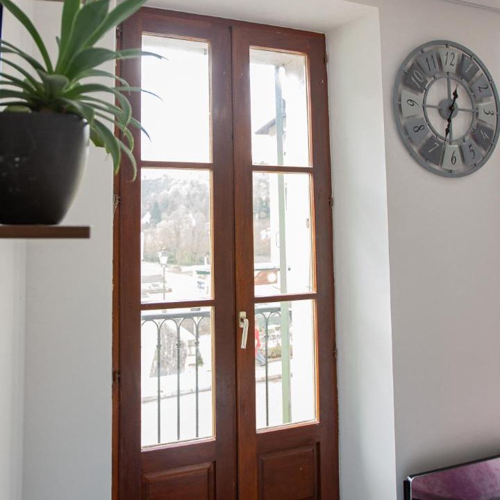 Photo of Others in Pont-en-Royans