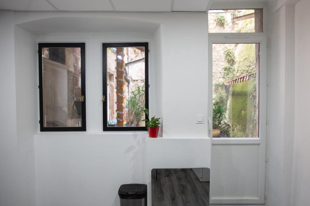 Photo of Others in Pont-en-Royans