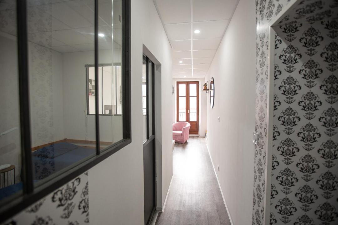 Photo of Others in Pont-en-Royans