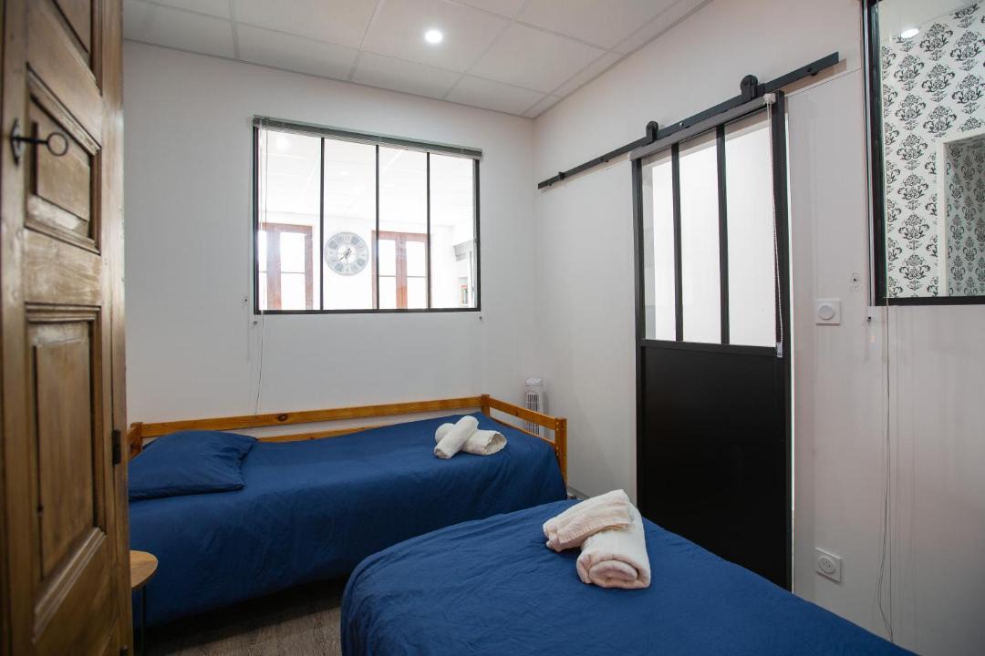 Photo of Others in Pont-en-Royans