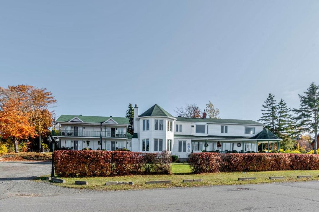 Photo of Others in Kamouraska