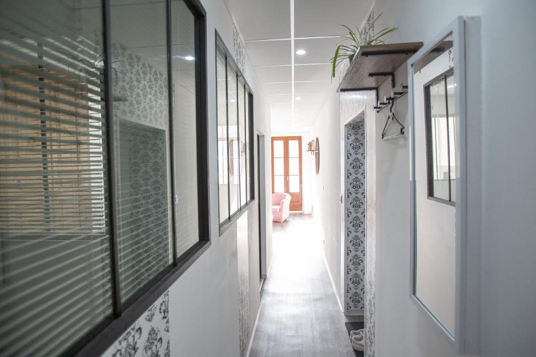 Photo of Others in Pont-en-Royans