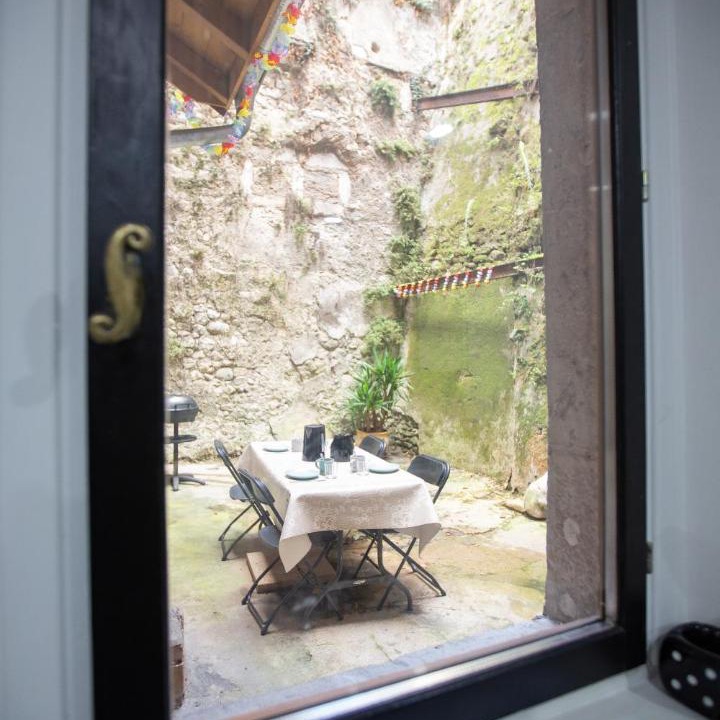 Photo of Others in Pont-en-Royans