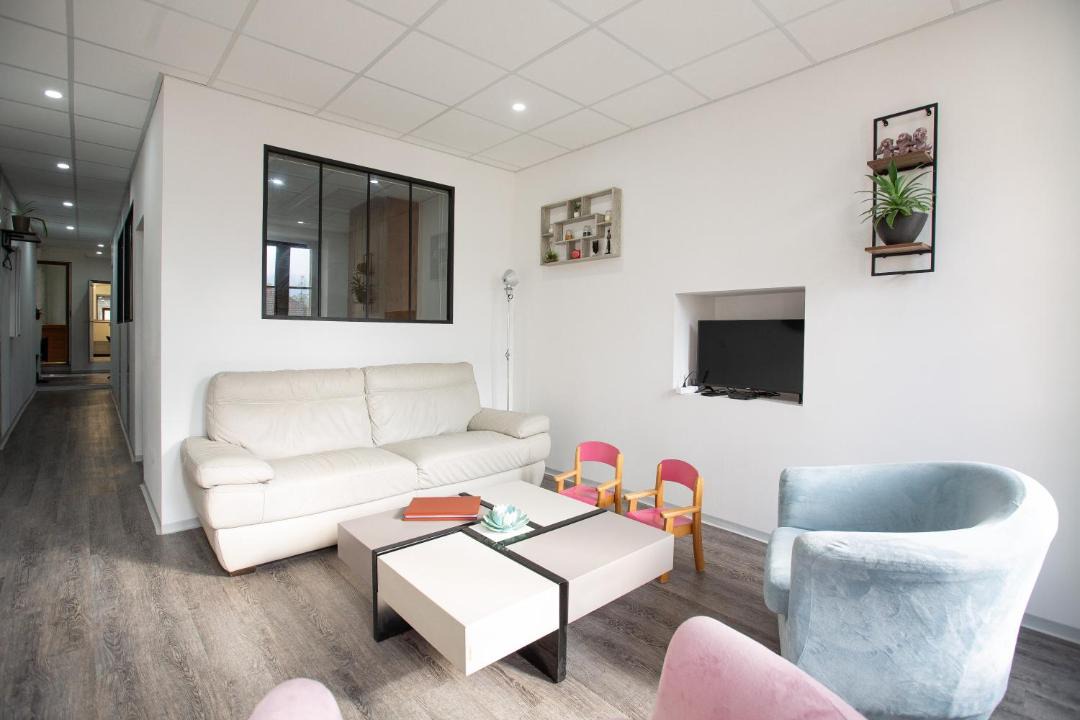 Photo of Others in Pont-en-Royans