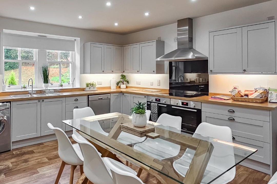 Photo of Others in Scaniport